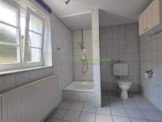 WE01 UG Badezimmer 04