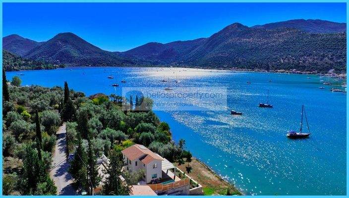 001f0c3a417d462c8357cf618667b654-original