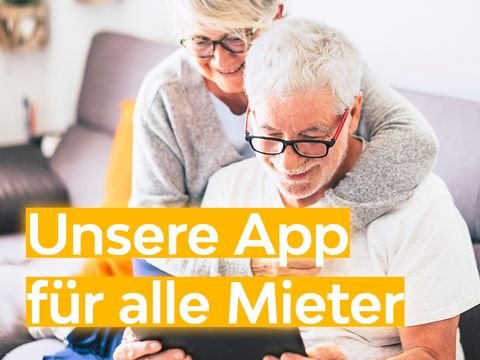Gotha Wohnungen, Gotha Wohnung mieten