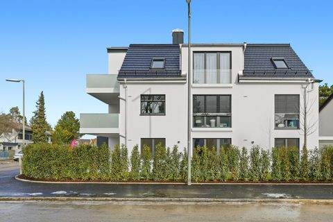 München Wohnungen, München Wohnung kaufen