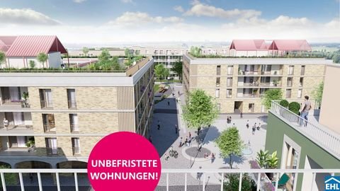 Pixendorf Wohnungen, Pixendorf Wohnung mieten