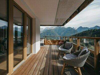 Serfaus Wohnungen, Serfaus Wohnung kaufen