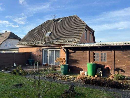 Groß (IMG_9646).jpeg