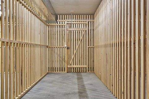 Zweibrücken Garage, Zweibrücken Stellplatz