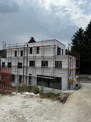 IMG_1679
