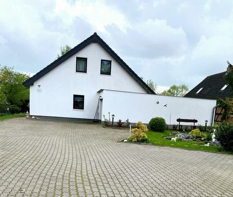 Süderholz Häuser, Süderholz Haus kaufen