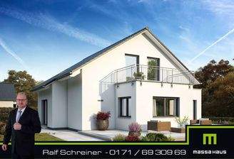 Ralf Banner mit LS-13-01-S-bil