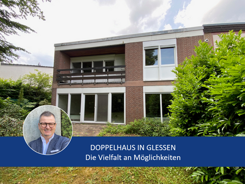 Bergheim Häuser, Bergheim Haus kaufen