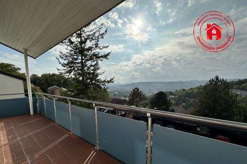 Bad Mergentheim Wohnungen, Bad Mergentheim Wohnung kaufen