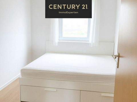 Düsseldorf Wohnungen, Düsseldorf Wohnung kaufen