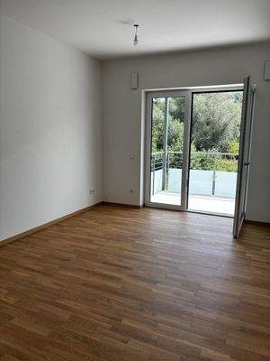 25-08-20 11-35-29 1844 - Kopie