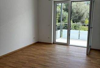 25-08-20 11-35-29 1844 - Kopie