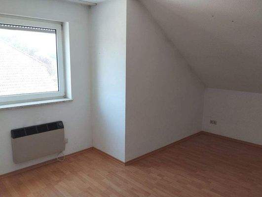 Arbeits_oder Kinderzimmer.jpg