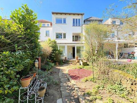 Bremen Wohnungen, Bremen Wohnung kaufen