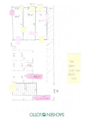 Mietflächen Scheune.jpeg