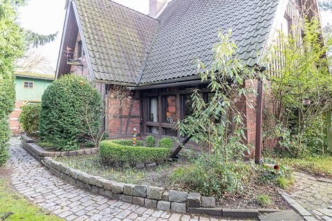 Hollenstedt Häuser, Hollenstedt Haus kaufen