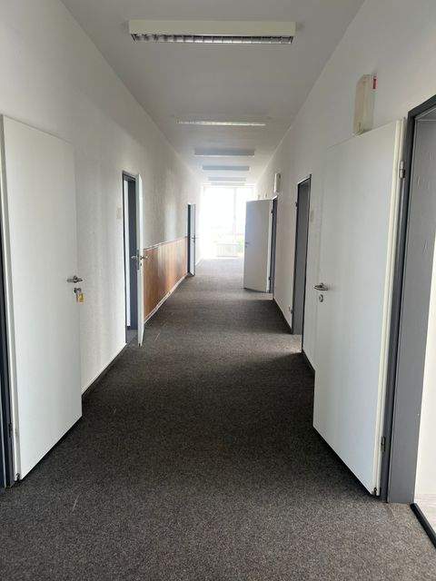 Tangermünde Büros, Büroräume, Büroflächen 