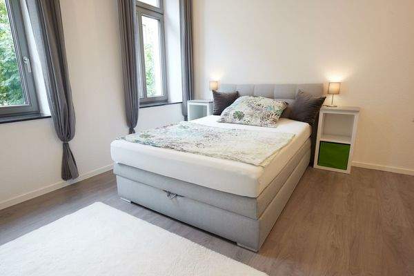 fotochemnitz25-f8c1be85