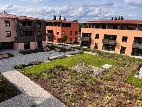 Mühlhausen-Ehingen Wohnungen, Mühlhausen-Ehingen Wohnung kaufen
