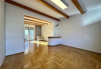 Sold Singles und Paare aufgepasst: Schöne 3-Zimmer-Wohnung zum wohlfühlen