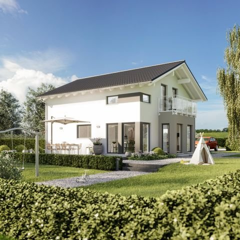 Erbach Häuser, Erbach Haus kaufen