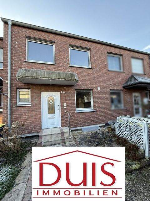 Waltrop Häuser, Waltrop Haus kaufen