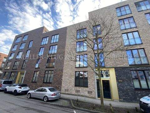 Hamburg Wohnungen, Hamburg Wohnung kaufen