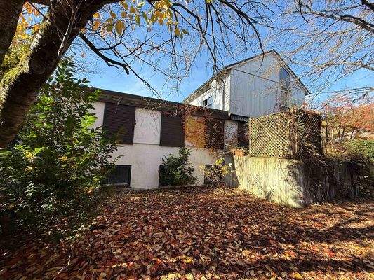 Süd-Ost Ansicht.jpg