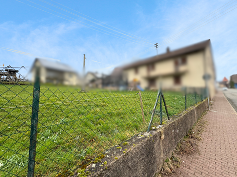 Straubenhardt Grundstücke, Straubenhardt Grundstück kaufen