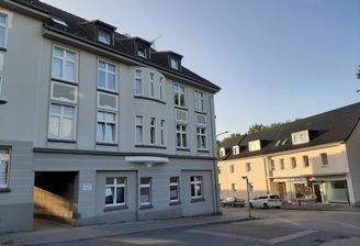 Ansicht Beckeradstr. 119