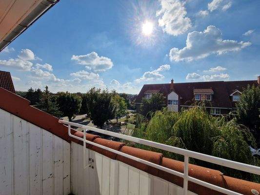 Blick vom Balkon.jpg