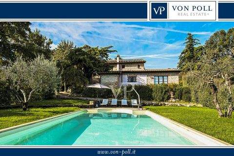 Roccastrada Häuser, Roccastrada Haus kaufen