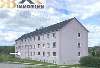 Mühlberg 6c