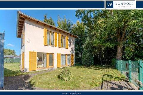 Berlin Häuser, Berlin Haus kaufen