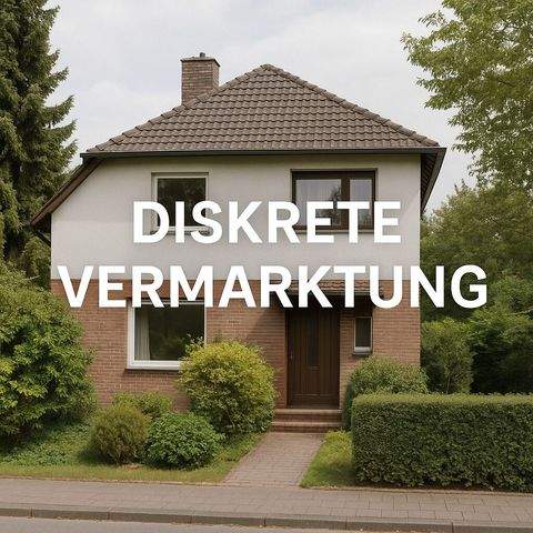 Mylau Häuser, Mylau Haus kaufen