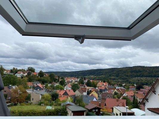 Ausblick_Fenster.webp