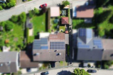 Ebersberg Renditeobjekte, Mehrfamilienhäuser, Geschäftshäuser, Kapitalanlage