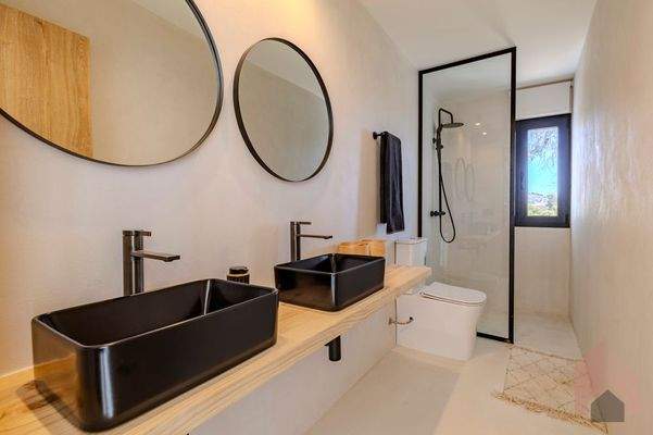 CostaBlanca Exclusive