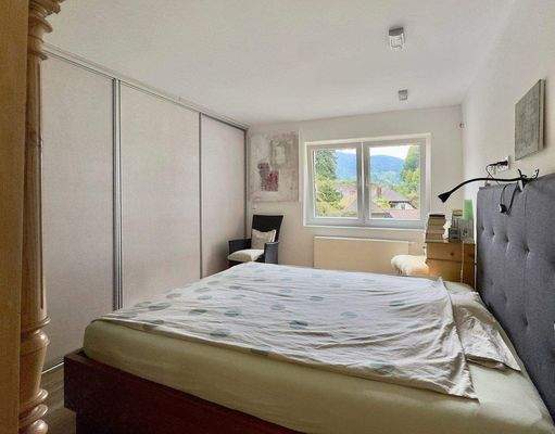 3. OG rechts - 2 ZW - 58qm