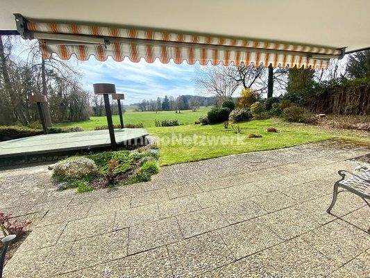 UG Terrasse Aubslick