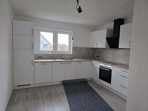 Gründelhardt Wohnungen, Gründelhardt Wohnung mieten