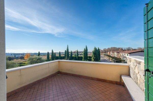 Tecnorete Cavaion 0022.jpg