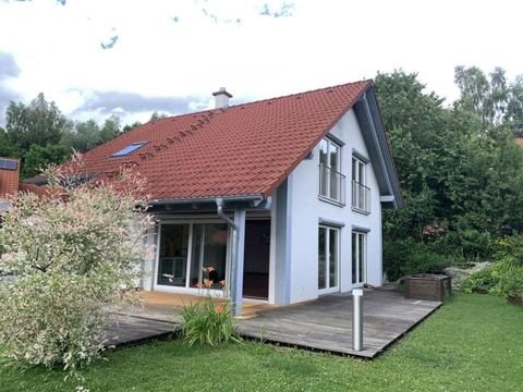 Greifenberg Häuser, Greifenberg Haus mieten 