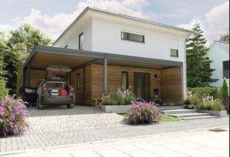 Stadtvilla mit Carport.jpg