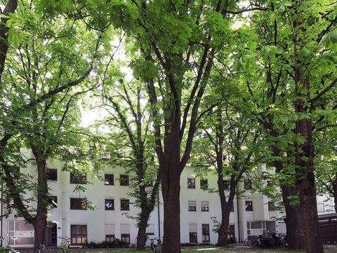 Landshut Wohnungen, Landshut Wohnung kaufen