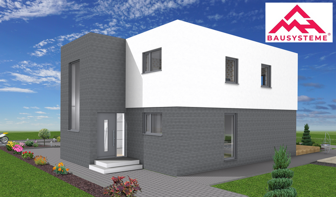 Bauhaus204 - Kopie - Kopie - Kopie - Kopie_3D.png 