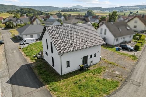 Lohra Häuser, Lohra Haus kaufen