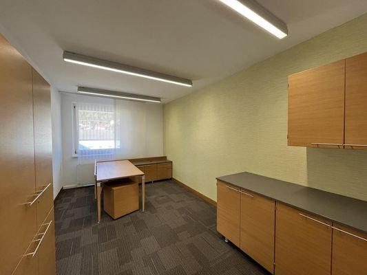 Büro 3