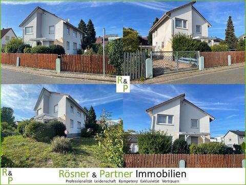 Dreieich Häuser, Dreieich Haus kaufen