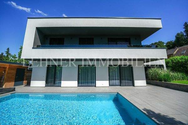 Lehner Immobilien Bild 5